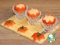 ������ � ������� � ����� � ��������� �����������