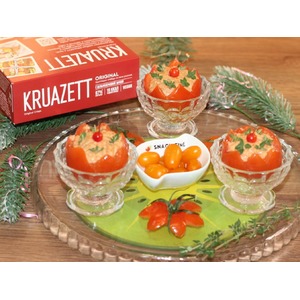 ������ � ������� � ����� � ���������