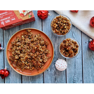 ��������� ������� � ��������