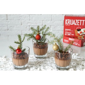 ������ "������, �����!"