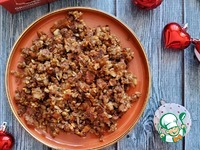 ��������� ������� � �������� �����������