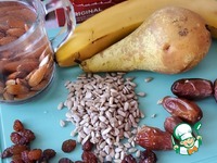 ��������� ������� � �������� �����������