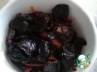 ������ � ������� ������ � ����� ����� �����������