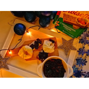 ������ � ������� ������ � ����� �����