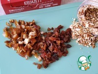 ��������� ������� � �������� �����������