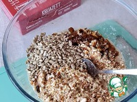 ��������� ������� � �������� �����������