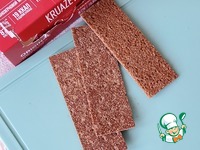 ��������� ������� � �������� �����������