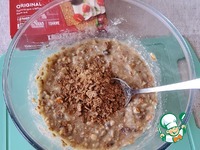 ��������� ������� � �������� �����������