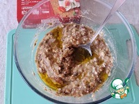 ��������� ������� � �������� �����������