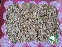 ��������� ������� � �������� �����������