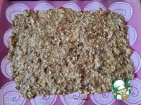 ��������� ������� � �������� �����������