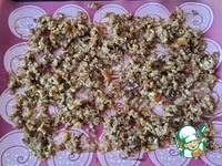 ��������� ������� � �������� �����������