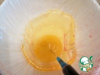 ������ � ������� ������ � ����� ����� �����������