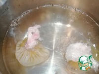 ������ � ������� ������ � ����� ����� �����������