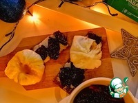 ������ � ������� ������ � ����� ����� �����������