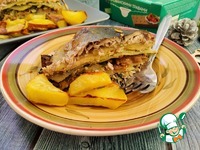 ������������� �������� � ������� � �������� �����������