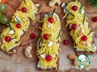 ������ � ������� ����� � ����� �����������