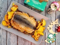 ������������� �������� � ������� � �������� �����������