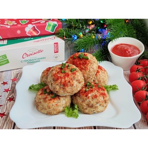 �������� ������� ������� � �������