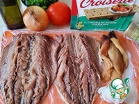 ������������� �������� � ������� � �������� �����������