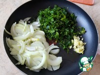 ������������� �������� � ������� � �������� �����������