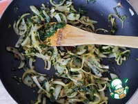 ������������� �������� � ������� � �������� �����������