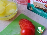 ������������� �������� � ������� � �������� �����������