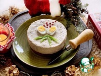 ����������� ������� �� ������ �����������