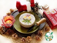 ����������� ������� �� ������ �����������