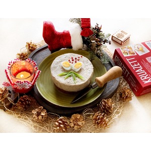 ����������� ������� �� ������