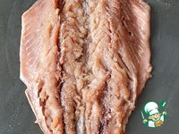 ������������� �������� � ������� � �������� �����������