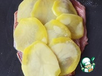 ������������� �������� � ������� � �������� �����������