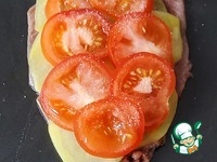 ������������� �������� � ������� � �������� �����������