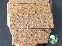 ������������� �������� � ������� � �������� �����������