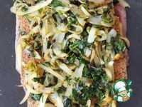 ������������� �������� � ������� � �������� �����������