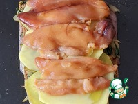 ������������� �������� � ������� � �������� �����������