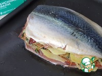 ������������� �������� � ������� � �������� �����������