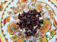 ���������� ����� "��������" �����������