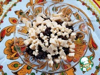 ���������� ����� "��������" �����������