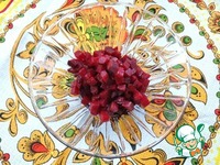 ���������� ����� "��������" �����������