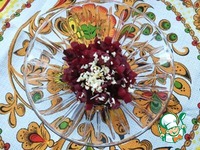 ���������� ����� "��������" �����������