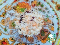 ���������� ����� "��������" �����������