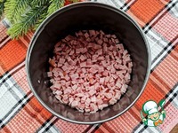 ����� "������� ���" �����������