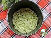 ����� "������� ���" �����������