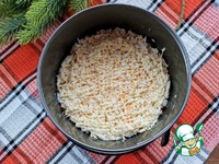 ����� "������� ���" �����������