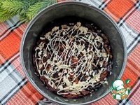 ����� "������� ���" �����������