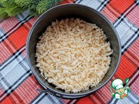 ����� "������� ���" �����������