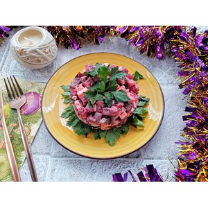 ���������� ����� "��������"