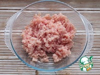 �������� ������� ������� � ������� �����������