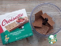 �������� ������� ������� � ������� �����������